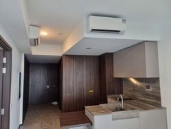 One Pearl Bank (D3), Apartment #563416501